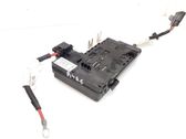 Fuse module