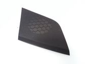 Side speaker trim/cover