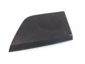 Side speaker trim/cover