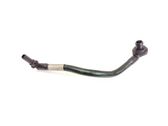 Vacuum line/pipe/hose