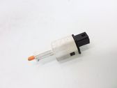 Brake pedal sensor switch