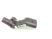 Crankshaft position sensor