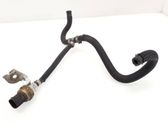 Kraftstoffdrucksensor