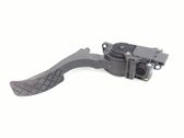 Accelerator pedal position sensor