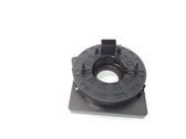 Airbag slip ring squib (SRS ring)