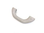 Front interior roof grab handle