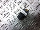 Airbagsensor Crashsensor Drucksensor