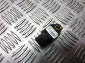 Airbagsensor Crashsensor Drucksensor