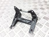 Headlight/headlamp mounting bracket