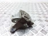 Gearbox mount