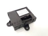 Door control unit/module
