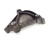A/C compressor mount bracket