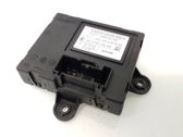 Door control unit/module