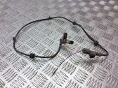ABS Sensor hinten