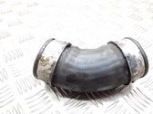 Manguera/tubo del intercooler