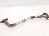 EGR valve line/pipe/hose