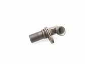 Crankshaft position sensor