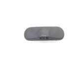 Windshield washer spray nozzle