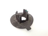 Soporte del sensor de aparcamiento delantero (PDC)