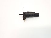 Windscreen/windshield washer pump