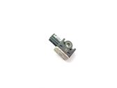 Airbagsensor Crashsensor Drucksensor