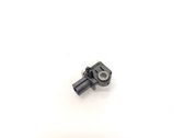 Airbagsensor Crashsensor Drucksensor