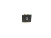 Traction control (ASR) switch