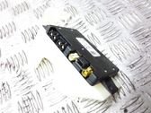 GPS navigation control unit/module