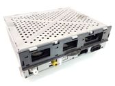 GPS navigation control unit/module