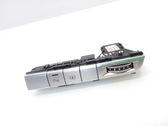 Parking (PDC) sensor switch