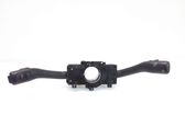Wiper turn signal indicator stalk/switch