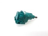 Brake pedal sensor switch