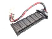 Radiateur électrique de chauffage auxiliaire