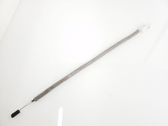 Rear door cable line