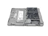 Comfort/convenience module