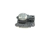 Stellmotor Heizung Klima