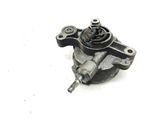 Vacuum pump