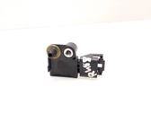 Airbagsensor Crashsensor Drucksensor