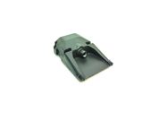 Windshield/windscreen camera