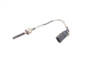 Exhaust gas temperature sensor