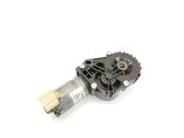 Seat adjustment motor
