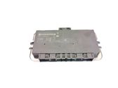 Light module LCM