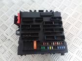 Module de fusibles
