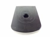 Bluetooth control unit module