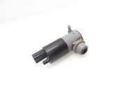 Windscreen/windshield washer pump