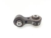 Rear anti-roll bar/stabilizer link