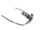 Windscreen/windshield washer pump