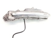 LED Daytime headlight
