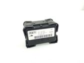 ESP Drehratensensor Querbeschleunigungssensor