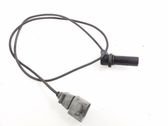 Crankshaft position sensor